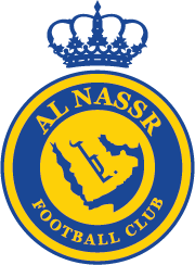 Al Nassr logo
